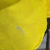 Camisa Fenerbahce II 23/24 - Torcedor Puma Masculina - Amarela com detalhes em azul on internet