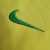 Camisa Seleção Brasil I 23/24 - Torcedor Nike Masculina - Amarela com detalhes em verde - online store