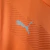 Camisa Palmeiras Goleiro 23/24 - Torcedor Puma Masculina - Laranja com detalhes em branco - CAMISAS DE FUTEBOL, CAMISAS DE BASQUET E ARTIGOS ESPORTIVOS | L&L FUT SPORT