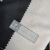 Camisa Figueirense I 23/24 - Torcedor Volt Masculina - Preta com detalhes em branco en internet