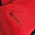 Camisa Regata Flamengo I 23/24 Torcedor Masculina - Vermelha e preta en internet