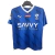 Camisa Al-Hilal I 23/24 - Torcedor Puma Masculina - Azul - CAMISAS DE FUTEBOL, CAMISAS DE BASQUET E ARTIGOS ESPORTIVOS | L&L FUT SPORT