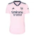 Camisa Arsenal Third 22/23 Torcedor Adidas Masculina -Rosa