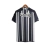 Camisa Atlético Mineiro I 23/24 Torcedor Adidas Masculina - Preto e Branco on internet