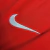 Camisa Barcelona Treino 23/24 - Regata - Torcedor Nike Masculina - Vermelho - buy online