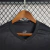Camisa Borussia Dortmund 23/24 Torcedor Puma Masculina - Preto