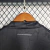 Camisa Borussia Dortmund 23/24 Torcedor Puma Masculina - Preto on internet