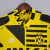 Camisa Borussia Dortmund Pré-Jogo 22/23 Torcedor Puma Masculina - Amarelo e Preto - CAMISAS DE FUTEBOL, CAMISAS DE BASQUET E ARTIGOS ESPORTIVOS | L&L FUT SPORT