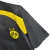 Camisa Borussia Dortmund 23/24 - Torcedor Puma Masculina - Preto - CAMISAS DE FUTEBOL, CAMISAS DE BASQUET E ARTIGOS ESPORTIVOS | L&L FUT SPORT