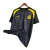Camisa Borussia Dortmund 23/24 - Torcedor Puma Masculina - Preto