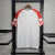 Camisa Dinamarca II 23/24 Torcedor Masculina - Branco na internet