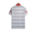 Camisa Flamengo 23/24 Torcedor Adidas Masculina - Branco - tienda online