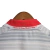 Camisa Flamengo 23/24 Torcedor Adidas Masculina - Branco - buy online