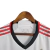 Camisa Flamengo II Regata 23/24 - Torcedor Adidas Masculina - Branco - comprar online
