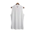 Camisa Fluminense II Regata 23/24 - Torcedor Umbro Masculina - Branco - buy online