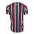 Camisa Fluminense I 22/23 Torcedor Umbro Masculina - Verde, Grená e Branco - buy online