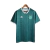 Camisa Guarani I 23/24 Torcedor Kappa Masculina - Verde - comprar online
