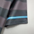 Camisa Inter de Milão Away 97/98 Masculina Umbro Torcedor - Preto e Cinza