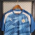 Camisa Manchester City Treino 23/24 - Torcedor Puma Masculina - Azul na internet