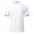 Camisa Newcastle Third 22/23 Masculina Castore Torcedor - Branca - buy online