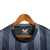 Camisa Newcastle Treino 23/24 - Torcedor Castore Masculina - Cinza - online store