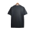 Image of Camisa Newcastle Treino 23/24 - Torcedor Castore Masculina - Cinza