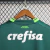 Camisa Palmeiras I 23/24 Torcedor Puma Masculina - Verde - buy online