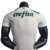 Camisa Palmeiras II 23/24 Jogador Puma Masculina - Branco - buy online