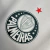 Camisa Palmeiras II 23/24 Torcedor Puma Masculina - Branco - comprar online
