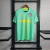 Camisa Palmeiras III 22/23 Torcedor Puma Masculina - Verde Esmeralda - CAMISAS DE FUTEBOL, CAMISAS DE BASQUET E ARTIGOS ESPORTIVOS | L&L FUT SPORT