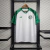 Camisa Palmeiras Treino 23/24 Torcedor Puma Masculina - Branco - buy online