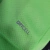 Camisa Palmeiras Treino 23/24 Torcedor Puma Masculina - Verde - buy online