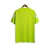 Camisa Palmeiras Treino 23/24 - Torcedor Puma Masculina - Verde Fluorescente - comprar online