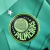 Camisa Palmeiras 23/24 - Torcedor Puma Masculina - Verde - CAMISAS DE FUTEBOL, CAMISAS DE BASQUET E ARTIGOS ESPORTIVOS | L&L FUT SPORT