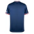 Camisa Paris Saint-Germain Home 21/22 Torcedor Nike Masculina - Marinho na internet