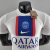 Camisa Paris Saint Germain - PSG Third 22/23 Jogador Nike Masculina - Branca on internet