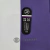 Imagen de Camisa Real Valladolid I 22/23 Torcedor Adidas Masculina - Roxo
