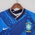 Camisa Seleção Brasileira Edição Especial Torcedor Nike Masculina - Azul on internet