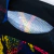 Camisa SELEÇÕES da Coreia Away 22/23 Torcedor Nike Masculina - Preta - loja online