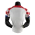 Camisa SELEÇÕES da Croácia Home 22/23 Jogador Nike Masculina - Vermelho e Branco - comprar online