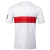 Camisa Stuuttgart I 22/23 Torcedor Masculina - Branco - comprar online