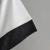 Camisa Vasco da Gama II 22/23 Torcedor Kappa Feminina - Branca on internet