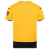 Camisa Wolwes I 22/23 Torcedor Castore Masculina - Laranja - buy online