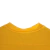Camisa Wolwes I 22/23 Torcedor Castore Masculina - Laranja - buy online
