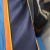 Image of Camiseta Regata Oklahoma City Thunder Azul - Nike - Masculina