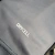 Camisa Olympique Marseille Treino 23/24 - Torcedor Puma Masculina - Preta com detalhes em branco on internet