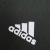 Camisa Universidad Católica Edição Especial 22/23 - Torcedor Adidas Masculina - Preta com detalhes em branco - online store