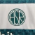 Camisa Roma Edição Especial 23/24 - Torcedor New Balance Masculina - Verde com detalhes em branco - CAMISAS DE FUTEBOL, CAMISAS DE BASQUET E ARTIGOS ESPORTIVOS | L&L FUT SPORT