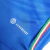 Camisa Itália I 23/24 - Feminina Adidas - Azul na internet