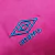 Camisa Grêmio Edição especial outubro rosa 23/24 - Feminina Umbro - Rosa com detalhes em azul - CAMISAS DE FUTEBOL, CAMISAS DE BASQUET E ARTIGOS ESPORTIVOS | L&L FUT SPORT
